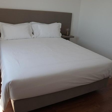 Solar Valadim - Serviced Apartments Castelo Branco  Exterior photo