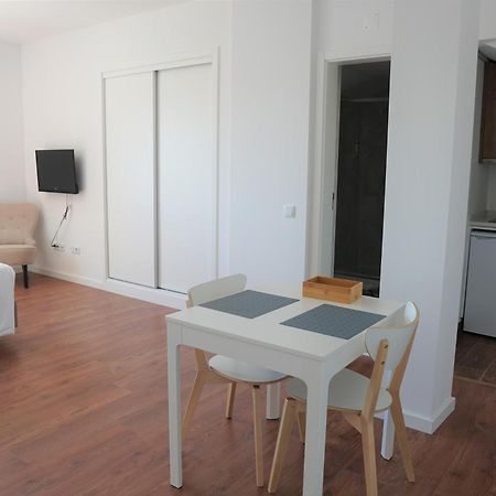 Solar Valadim - Serviced Apartments Castelo Branco  Room photo